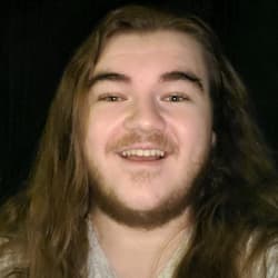 thefrenzie