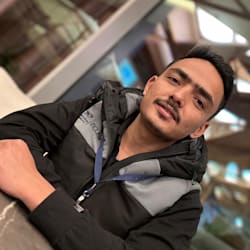 lalitsingh27