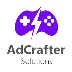 adcrafter