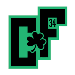 celticfan34
