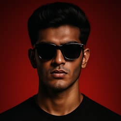 raniduyapa
