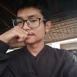 kyawgyi14_