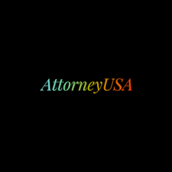 usattorneyb2b