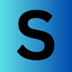 shoppix_shopify