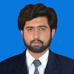 khurram_3435