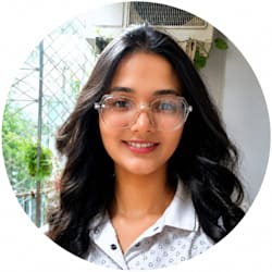 vidushikaush539