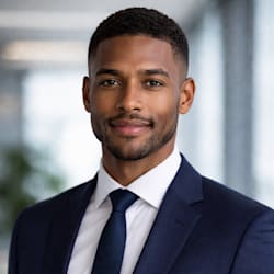 abayomi_tee