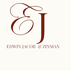 jacobzinman