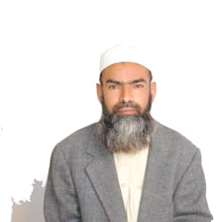saad2003