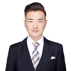 justinztj