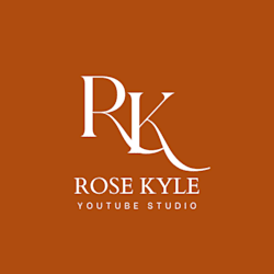 rosekyle1