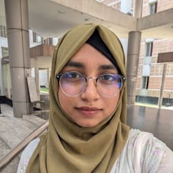 humairapriya