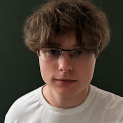 bardur_01