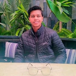 shiva_kumar_06