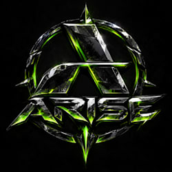 arise_designs