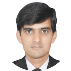 mateenahmad086