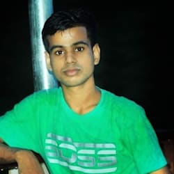 amirhusainamu