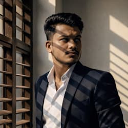 mdsagorahmedsag