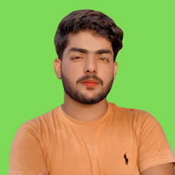 bakhtiyar_rana