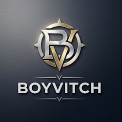 boyvitch