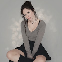 aireleuston