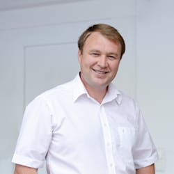 andrew_gat