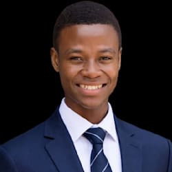 idowuadee