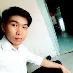 vaobong
