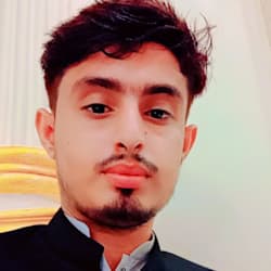 artists_here