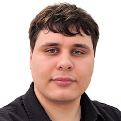 max_kondaurov