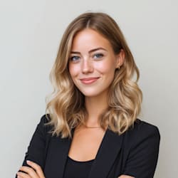 ienacewsa