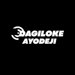 dagilokejady