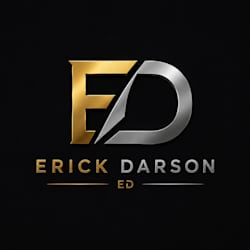 erick_dars
