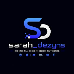 sarah_dezyns