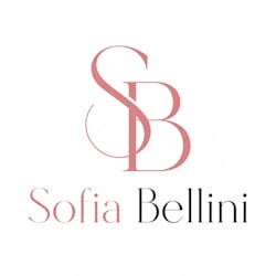 sofia_bellini_
