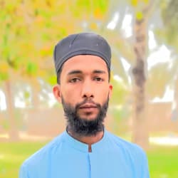 ameen_qurantran