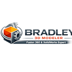 bradleyspencer2