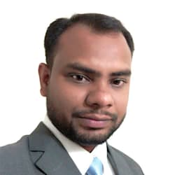 salim4369