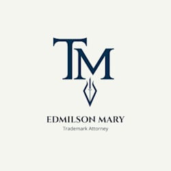 edmilsonmary