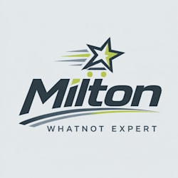 miltoncharles1