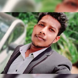 dilshan19989