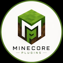 thegamingchaos