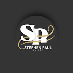 steppaul123