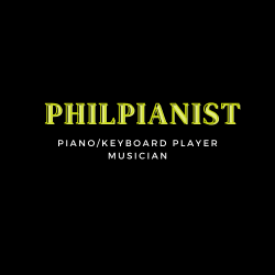 philpianist