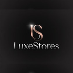 luxenocode