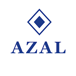 omar_azl