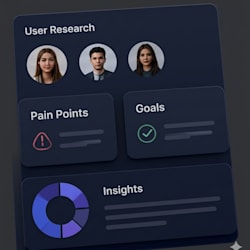 ebenezeradec