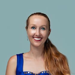 zuzana_mukumayi