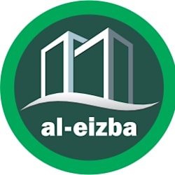 aleizbahousing