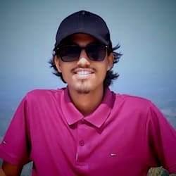 sohan_fony